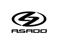 Ống thép bọc nhựa chính hãng ASADO